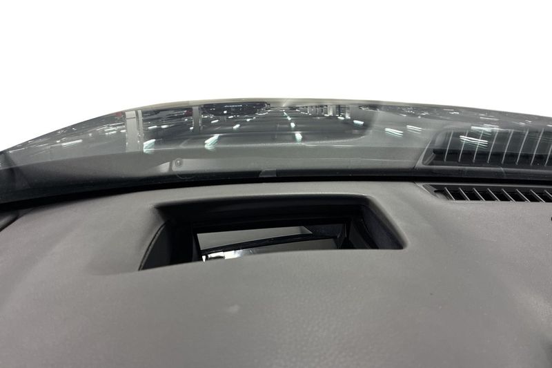 Mazda 3 bild 20