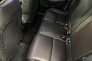 Mazda 3 bild 16