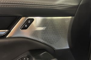 Mazda 3 bild 21