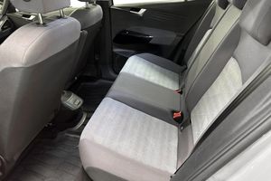 Volkswagen ID.3 bild 16