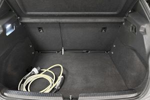 Volkswagen ID.3 bild 17