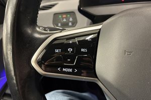 Volkswagen ID.3 bild 14