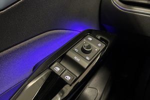 Volkswagen ID.3 bild 21