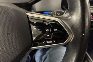 Volkswagen ID.3 bild 15