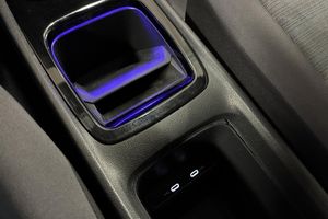 Volkswagen ID.3 bild 23