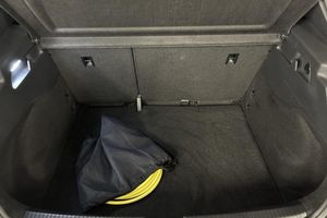 Volkswagen ID.3 bild 20