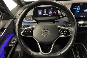 Volkswagen ID.3 bild 13