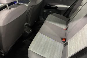 Volkswagen ID.3 bild 19