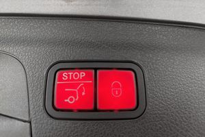Mercedes GLE350 bild 13