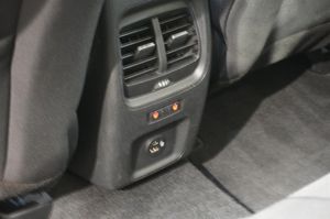 Ford Kuga bild 12