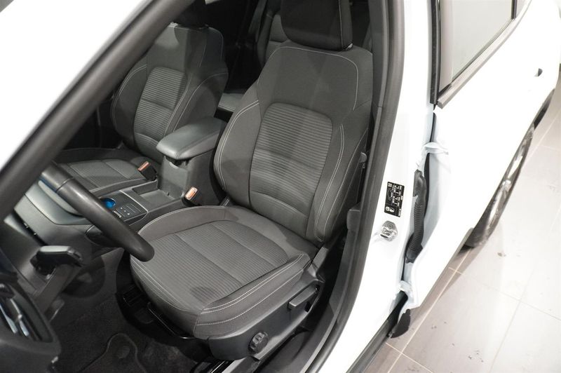 Ford Kuga bild 9