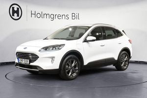 Ford Kuga bild 1