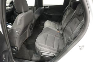 Ford Kuga bild 5