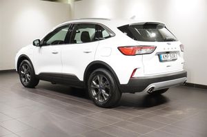 Ford Kuga bild 3
