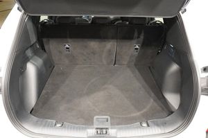 Ford Kuga bild 6