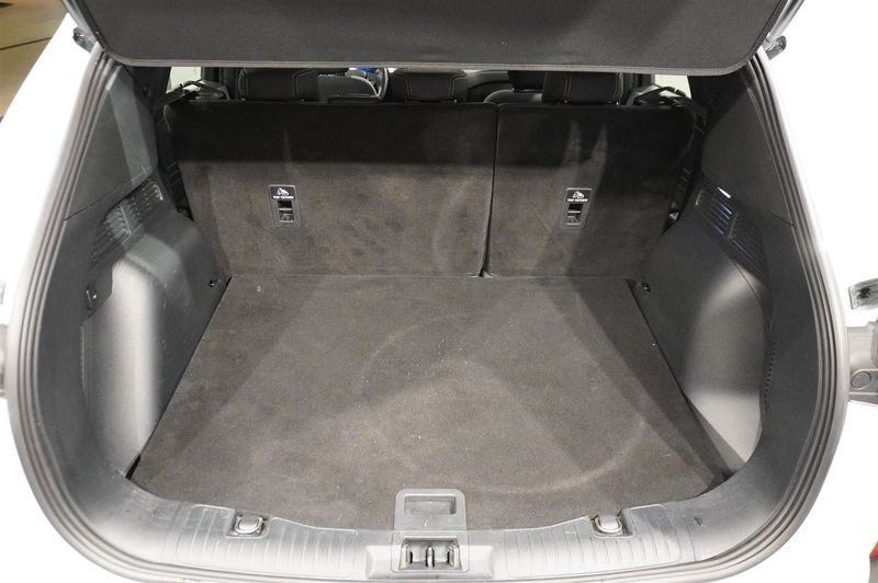 Ford Kuga bild 6