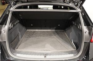 BMW X1 bild 6