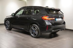 BMW X1 bild 3
