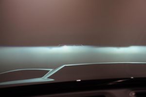 BMW X1 bild 14