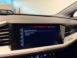 Audi Q4 e-tron bild 16
