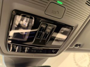 Audi Q4 e-tron bild 17
