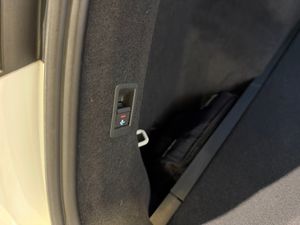 Audi Q4 e-tron bild 18