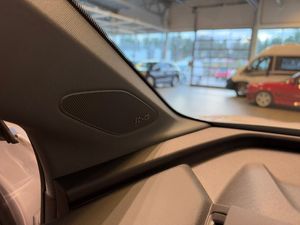 Audi Q4 e-tron bild 12