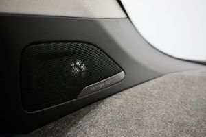 BMW i3 bild 11