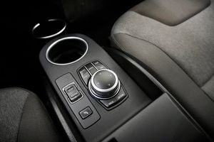 BMW i3 bild 15