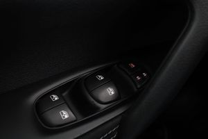 Nissan Qashqai bild 33