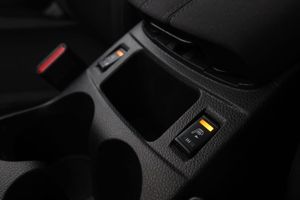 Nissan Qashqai bild 28