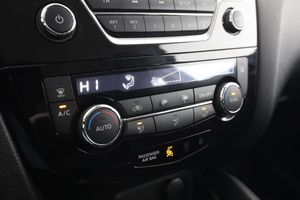 Nissan Qashqai bild 24