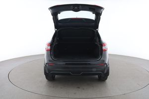 Nissan Qashqai bild 17