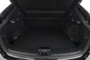 Nissan Qashqai bild 18