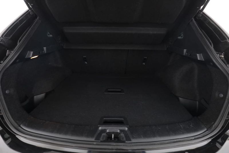 Nissan Qashqai bild 18