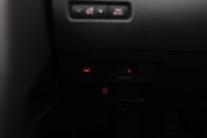 Nissan Qashqai bild 32