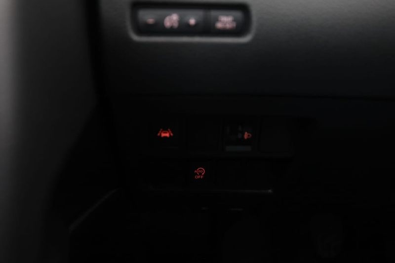 Nissan Qashqai bild 32