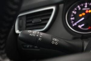 Nissan Qashqai bild 31