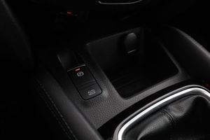 Nissan Qashqai bild 25