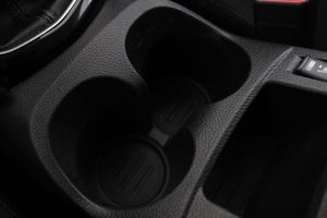 Nissan Qashqai bild 27