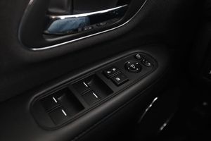 Honda HR-V bild 32