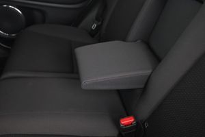 Honda HR-V bild 33