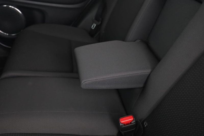 Honda HR-V bild 33