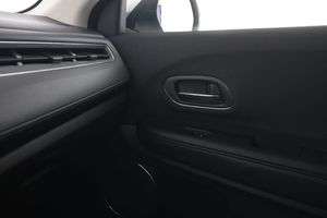 Honda HR-V bild 27