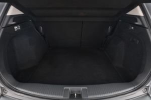 Honda HR-V bild 18