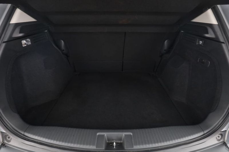 Honda HR-V bild 18