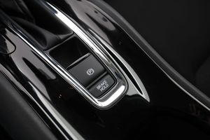 Honda HR-V bild 26