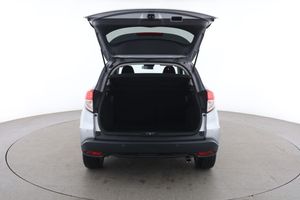 Honda HR-V bild 17