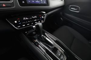 Honda HR-V bild 23