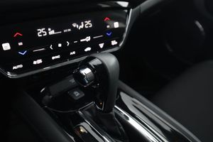Honda HR-V bild 25
